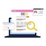 seo